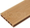 Доска террасная ДПК SEQUOIA, DUAL 3D WOOD, NATURE купить в Тольятти
