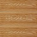 Доска террасная ДПК SEQUOIA, DUAL 3D WOOD, NATURE купить в Тольятти
