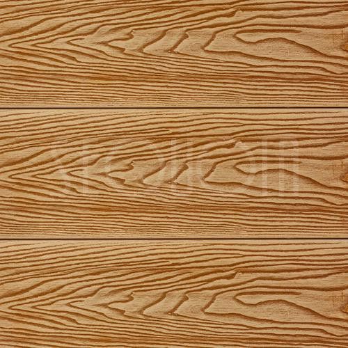 Доска террасная ДПК SEQUOIA, DUAL 3D WOOD, NATURE купить в Тольятти
