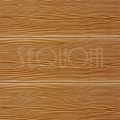 Доска террасная ДПК SEQUOIA, DUAL 3D WOOD, NATURE купить в Тольятти