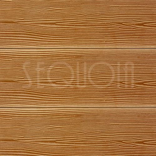 Доска террасная ДПК SEQUOIA, DUAL 3D WOOD, NATURE купить в Тольятти