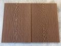 Ступень EasyDecking, Wood-Х, Коричневый купить в Тольятти