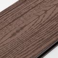 Террасная доска Ecodecking Техно плюс Шоколад купить в Тольятти