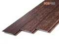 Фиброцементный сайдинг FCSPRO Click Shtil Мербау купить в Тольятти