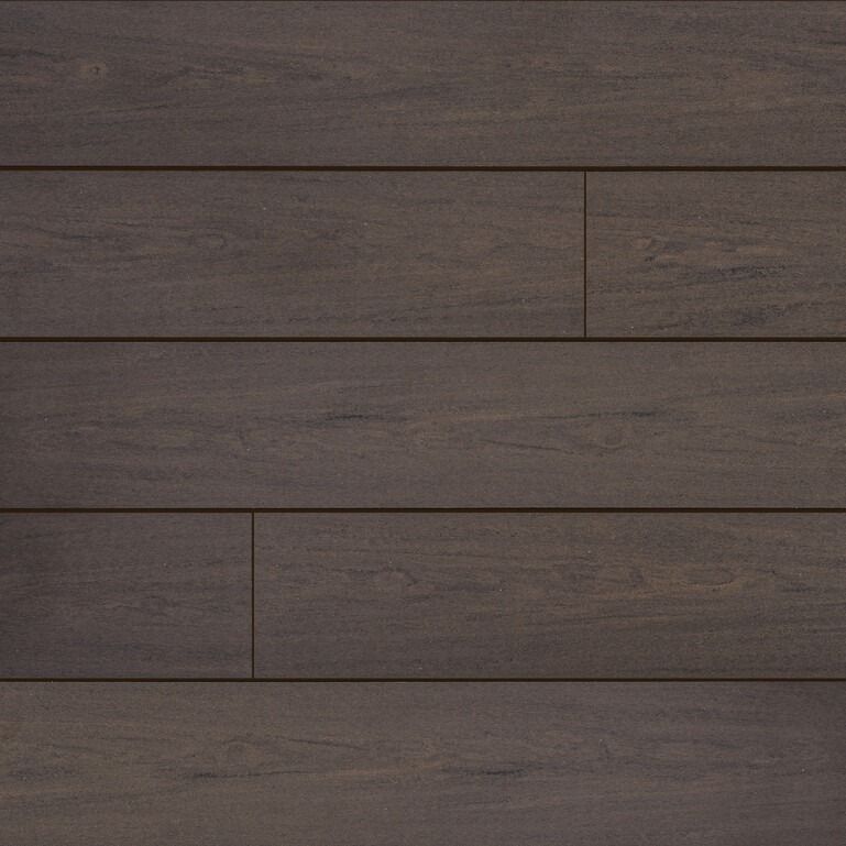 Террасная доска Bruggan Multicolor 120мм Венге купить в Тольятти