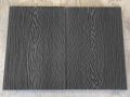 Ступень EasyDecking, Wood-Х, Черное дерево купить в Тольятти