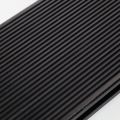 Террасная доска Ecodecking Техно плюс Графит купить в Тольятти