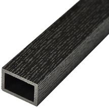 Балясина FAYNAG из ДПК WOOD Кварц