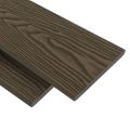 Заборная доска EasyDecking, Wood-X, Венге купить в Тольятти