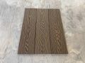 Заборная доска EasyDecking, Wood-X, Венге купить в Тольятти