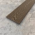 Заборная доска EasyDecking, Wood-X, Венге купить в Тольятти