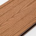 Террасная доска Ecodecking Техно плюс Бронза купить в Тольятти