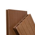 Террасная доска Ecodecking Техно плюс Бронза купить в Тольятти