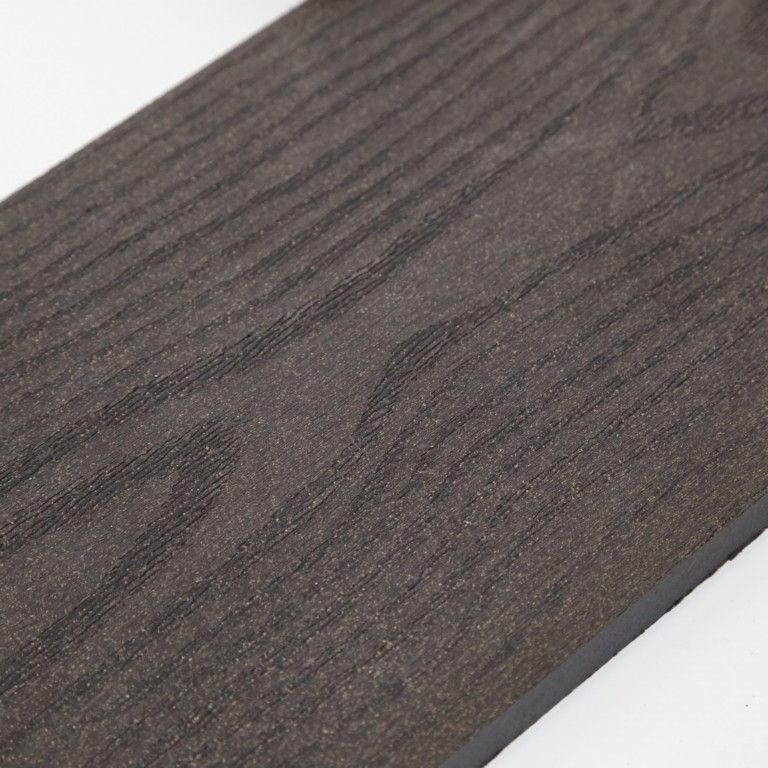 Заборная доска Ecodecking Некст Венге купить в Тольятти