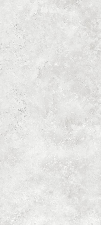 Фиброцементные панели Panda Камень Монохром 06120F купить в Тольятти