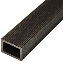 Балясина FAYNAG из ДПК WOOD Венге
