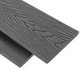 Заборная доска EasyDecking, Wood-X, Серый купить в Тольятти