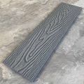 Заборная доска EasyDecking, Wood-X, Серый купить в Тольятти