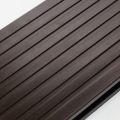 Террасная доска Ecodecking Экстра Венге купить в Тольятти