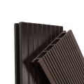 Террасная доска Ecodecking Экстра Венге купить в Тольятти