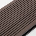 Террасная доска Ecodecking Экстра Венге купить в Тольятти