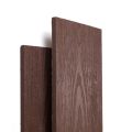 Заборная доска Ecodecking Некст Шоколад купить в Тольятти