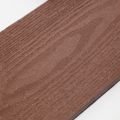Заборная доска Ecodecking Некст Шоколад купить в Тольятти