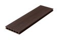 Террасная доска ДПК RusDecking Unodeck Ultra - Венге купить в Тольятти