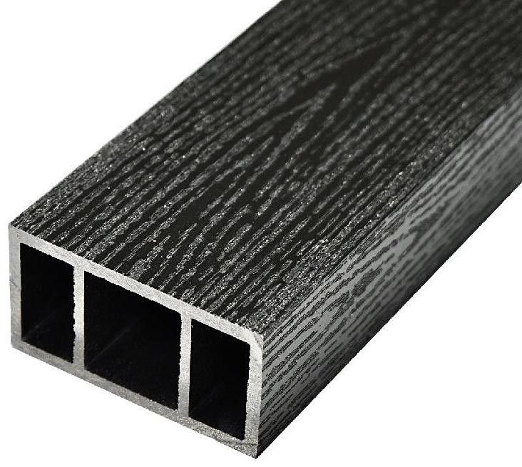 Брус FAYNAG WOOD Кварц купить в Тольятти