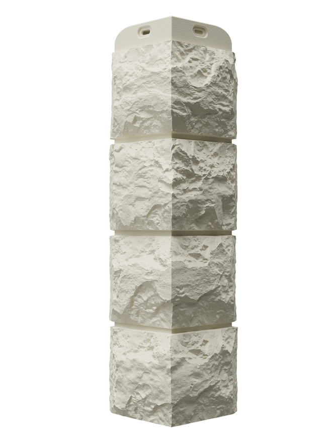 Угол Docke, Standard, Dufour (Дюфур) Тироль купить в Тольятти