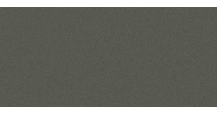Сайдинг CEDRAL Click Smooth (гладкий) С53 купить в Тольятти