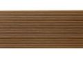 Террасная доска ДПК RusDecking Unodeck Ultra - Орех купить в Тольятти
