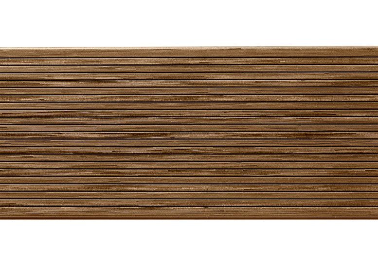 Террасная доска ДПК RusDecking Unodeck Ultra - Орех купить в Тольятти