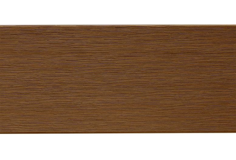 Террасная доска ДПК RusDecking Unodeck Ultra - Орех купить в Тольятти