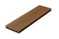 Террасная доска ДПК RusDecking Unodeck Ultra - Орех купить в Тольятти