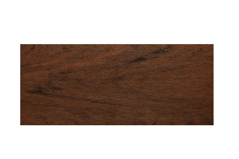 Террасная доска Bruggan Multicolor из ДПК, полнотелая, 120 мм, цвет Кедр. купить в Тольятти