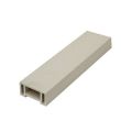 Перила CM Decking 90х45 Белое дерево купить в Тольятти