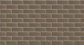 Фасадная плитка Docke Premium, Brick, Бежевый купить в Тольятти