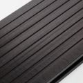 Террасная доска Ecodecking Экстра Графит купить в Тольятти