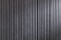 Террасная доска Ecodecking Экстра Графит купить в Тольятти
