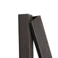 Угол торцевой Ecodecking Некст Венге купить в Тольятти