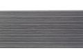 Террасная доска ДПК RusDecking Unodeck Ultra - Серый купить в Тольятти