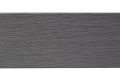 Террасная доска ДПК RusDecking Unodeck Ultra - Серый купить в Тольятти