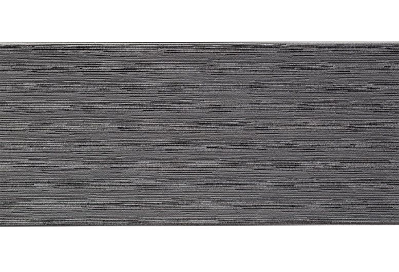 Террасная доска ДПК RusDecking Unodeck Ultra - Серый купить в Тольятти