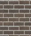 Фасадная плитка Docke Premium, Brick, Зрелый каштан купить в Тольятти