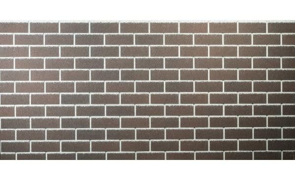 Фасадная плитка Docke Premium, Brick, Зрелый каштан купить в Тольятти