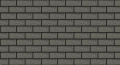 Фасадная плитка Docke Premium, Brick, Серый купить в Тольятти