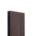 Террасная доска Ecodecking Экстра плюс Венге купить в Тольятти