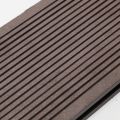Террасная доска Ecodecking Экстра плюс Венге купить в Тольятти