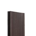 Террасная доска Ecodecking Экстра плюс Венге купить в Тольятти